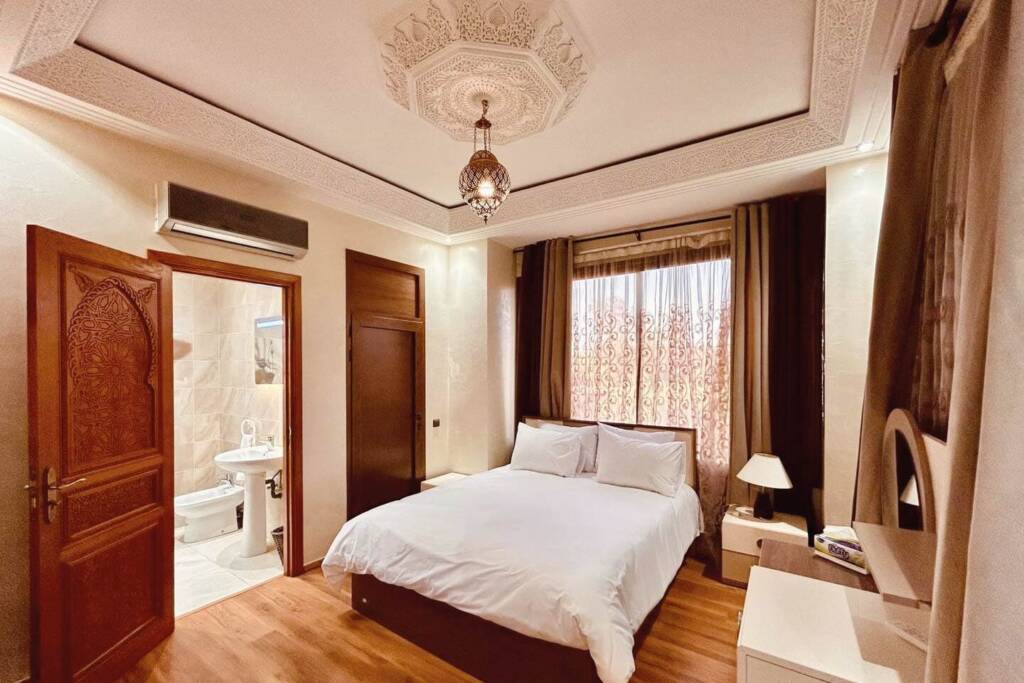 gaiza_conciergerie_villa_arabo_andalous_marrakech-16