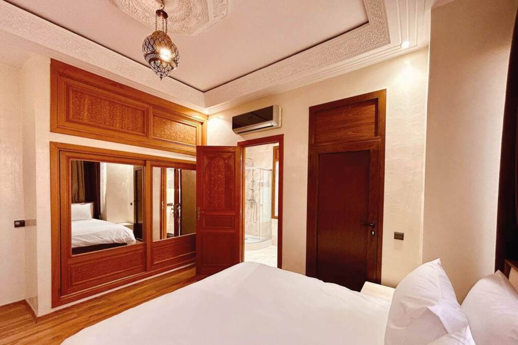 gaiza_conciergerie_villa_arabo_andalous_marrakech-17