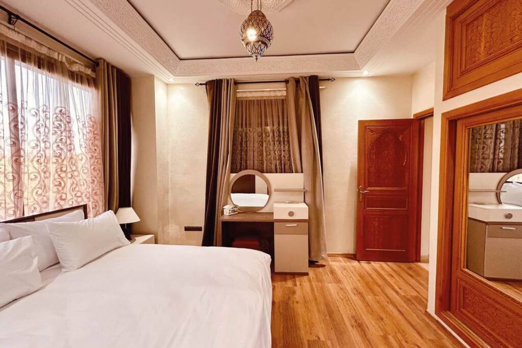 gaiza_conciergerie_villa_arabo_andalous_marrakech-18