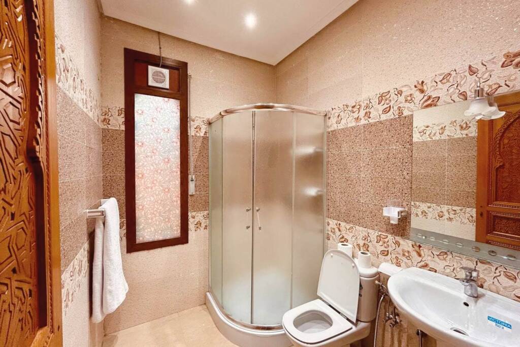 gaiza_conciergerie_villa_arabo_andalous_marrakech-19