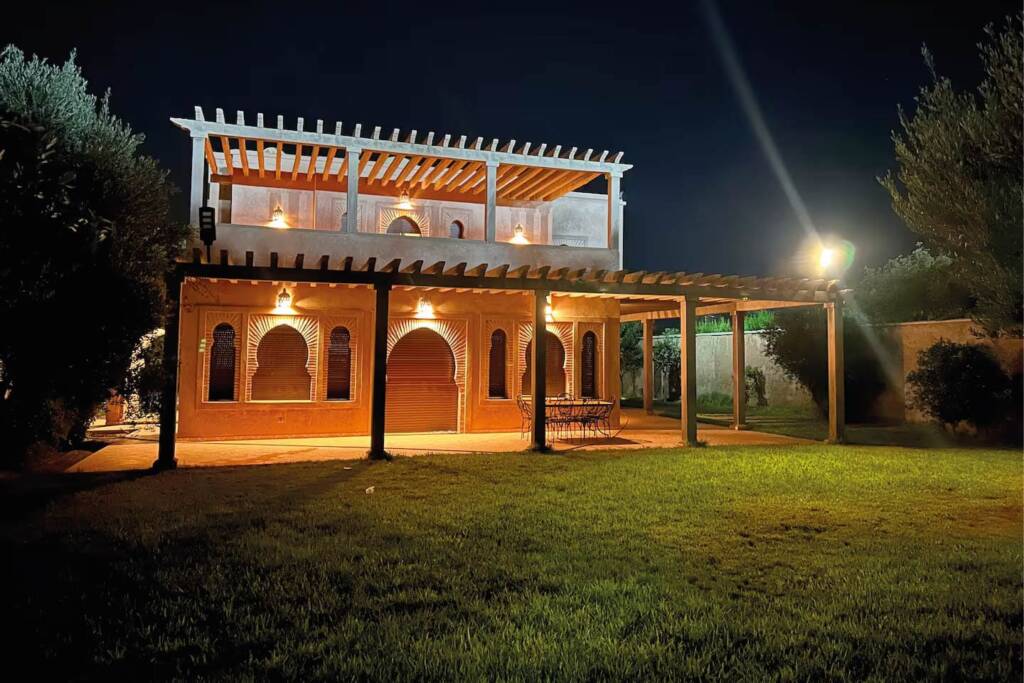 gaiza_conciergerie_villa_arabo_andalous_marrakech-20