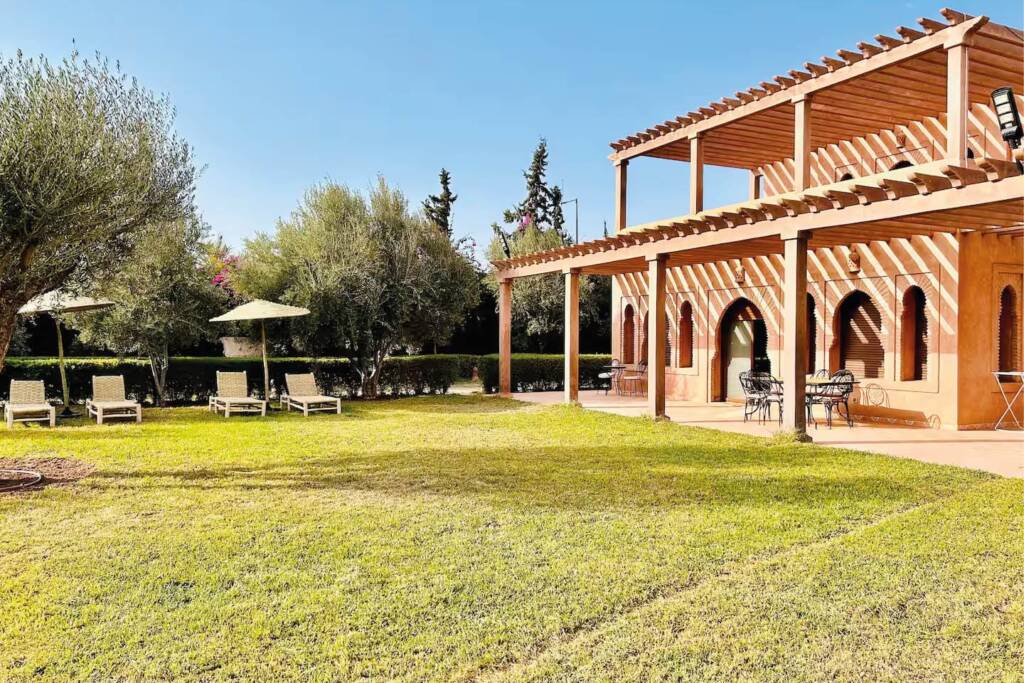 gaiza_conciergerie_villa_arabo_andalous_marrakech-21