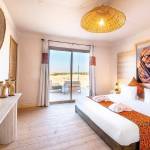 gaiza_conciergerie_Nuit_dans_un_campement_de_luxe_agafay_marrakech