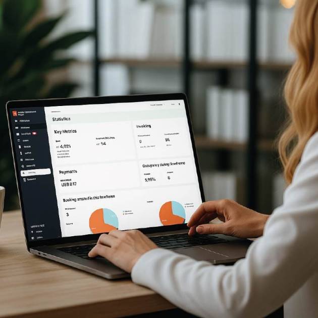 gaiza_conciergerie_Optimisation_des_tarifs