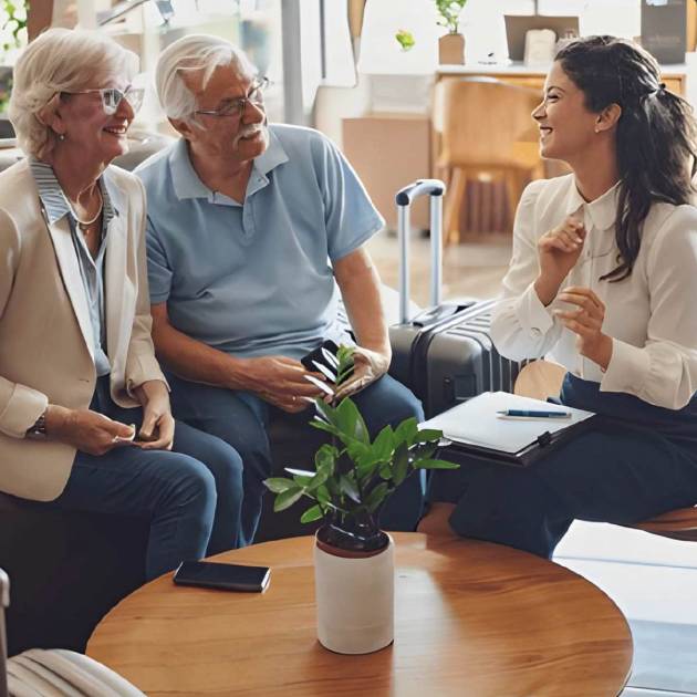 gaiza_conciergerie_accueil_booking