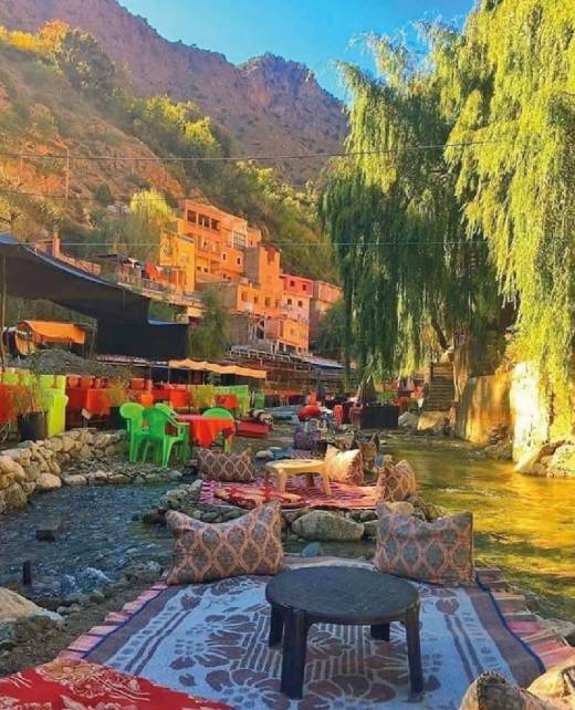 gaiza_conciergerie_cafe_ourika_marrakech