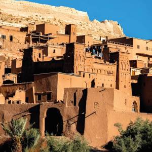 gaiza_conciergerie_ciruit_touristique_sud_maroc