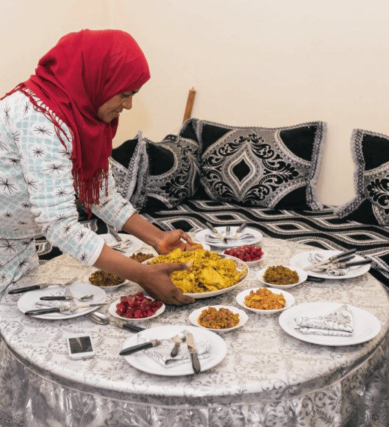 gaiza_conciergerie_cooking_class_morocco