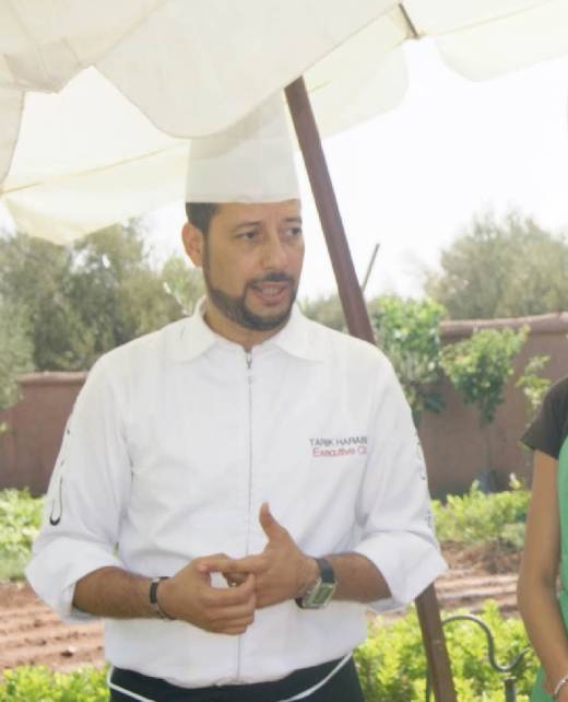 gaiza_conciergerie_cours_de_cuisine_avec_chef_marrakech gaiza_conciergerie_cours_de_cuisine_avec_chef_marrakech