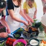 gaiza_conciergerie_cours_de_cuisine_dada_marrakech