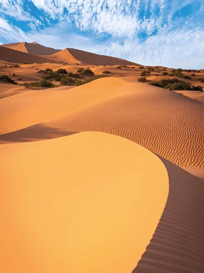 gaiza_conciergerie_desert_Erg_Chigaga_maroc_01 gaiza_conciergerie_desert_Erg_Chigaga_maroc_01