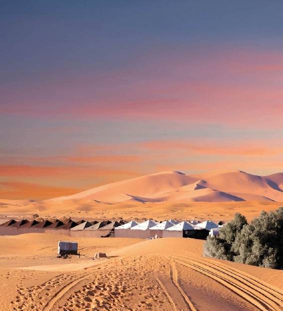 gaiza_conciergerie_desert_Erg_Chigaga_maroc_02 gaiza_conciergerie_desert_Erg_Chigaga_maroc_02