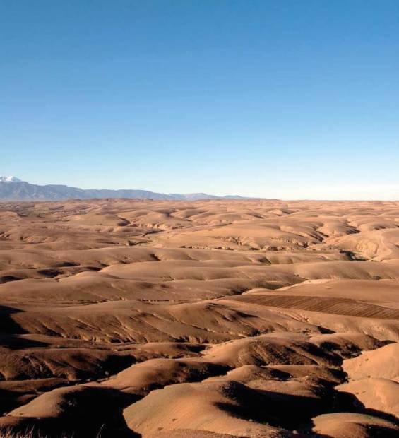 gaiza_conciergerie_desert_agafay_marrakech_02 gaiza_conciergerie_desert_agafay_marrakech_02