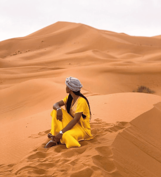 gaiza_conciergerie_desert_sahara_maroc