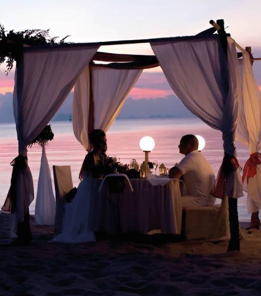 gaiza_conciergerie_diner_prive_marrakech_maroc gaiza_conciergerie_diner_prive_marrakech_maroc