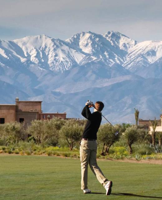 gaiza_conciergerie_golf_prive_marrakech_Plan de travail 1 gaiza_conciergerie_golf_prive_marrakech_Plan de travail 1