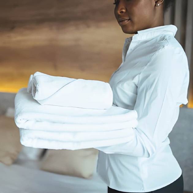gaiza_conciergerie_housekeeping