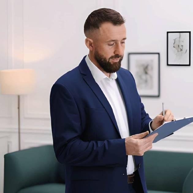 gaiza_conciergerie_inspection_de_villa_ou_riad