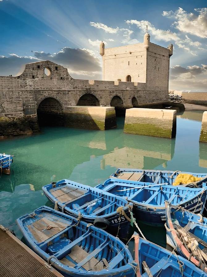 gaiza_conciergerie_mogador_maroc_01 gaiza_conciergerie_mogador_maroc_01