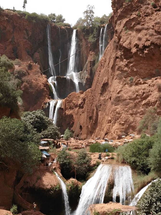 gaiza_conciergerie_montagne_maroc_01 gaiza_conciergerie_montagne_maroc_01