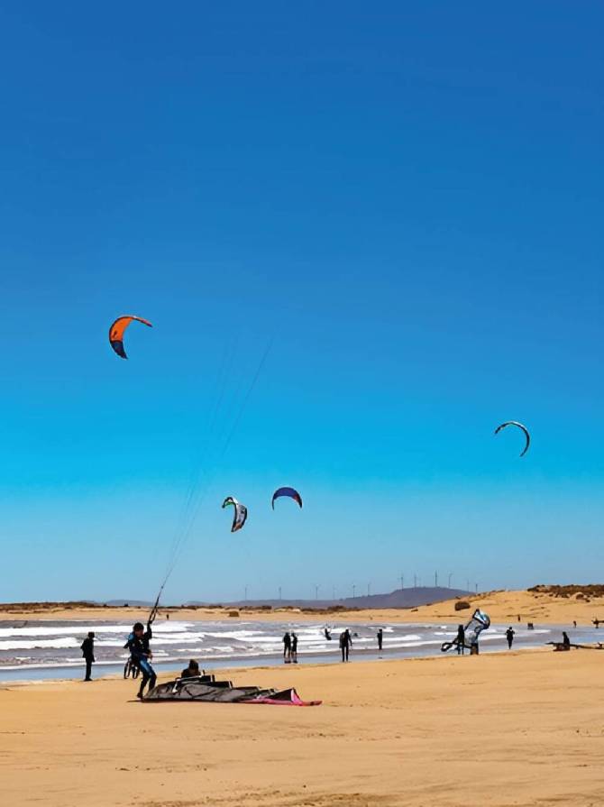 gaiza_conciergerie_plage_dakhla_Plan de travail 1 gaiza_conciergerie_plage_dakhla_Plan de travail 1