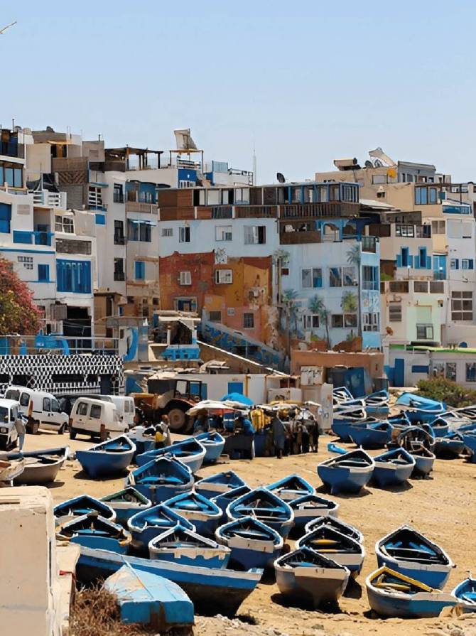 gaiza_conciergerie_plage_taghazoute_02 gaiza_conciergerie_plage_taghazoute_02