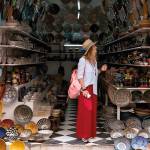 gaiza_conciergerie_shooping_vip_marrakech