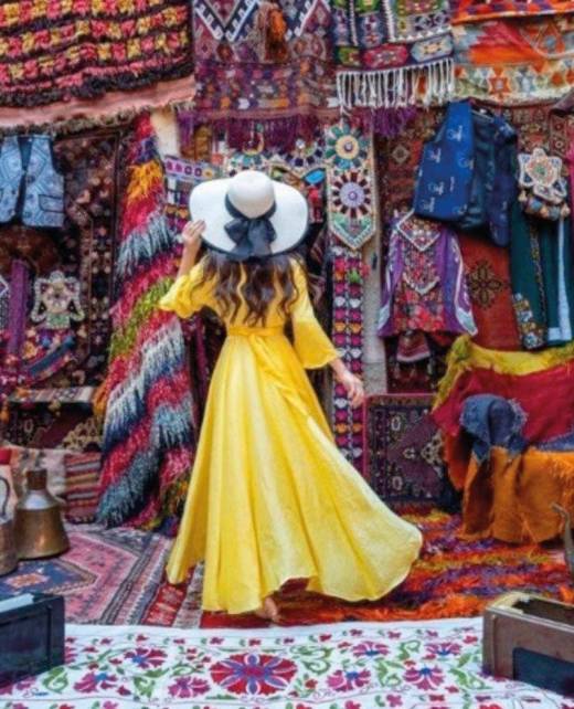 gaiza_conciergerie_shopping_private_in_marrakech gaiza_conciergerie_shopping_private_in_marrakech