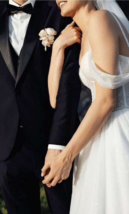 gaiza_conciergerie_soiré_mariage_marrakech gaiza_conciergerie_soiré_mariage_marrakech