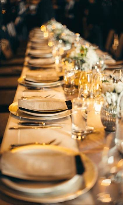 gaiza_conciergerie_traiteur_mariage_marrakech gaiza_conciergerie_traiteur_mariage_marrakech