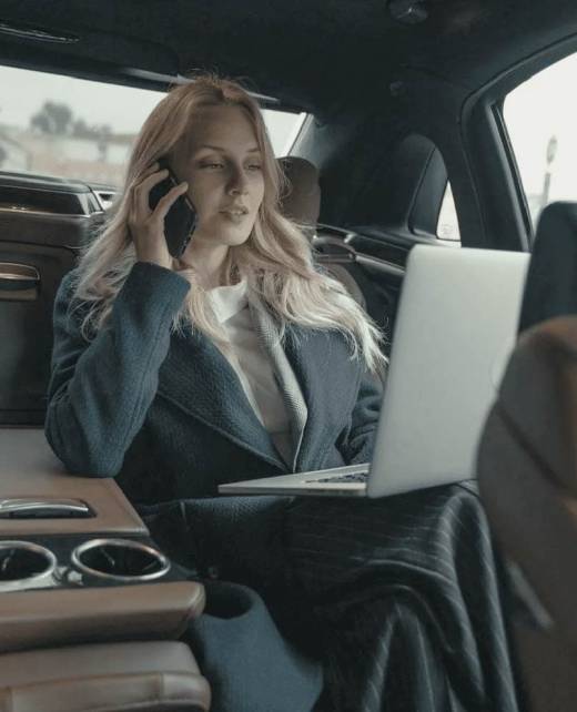gaiza_conciergerie_transport_vip_pour_entreprises gaiza_conciergerie_transport_vip_pour_entreprises