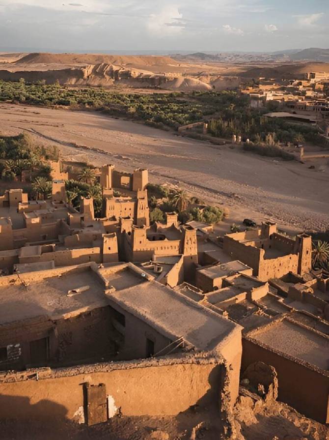 gaiza_conciergerie_visite_ouarzazate_01 gaiza_conciergerie_visite_ouarzazate_01
