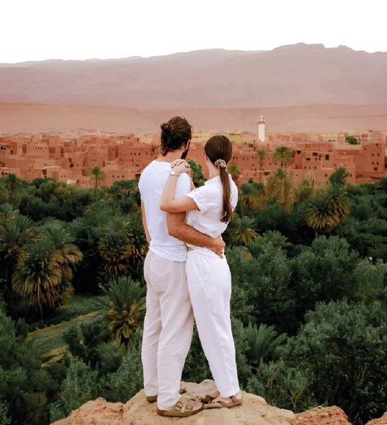 gaiza_conciergerie_visite_ouarzazate_02 gaiza_conciergerie_visite_ouarzazate_02
