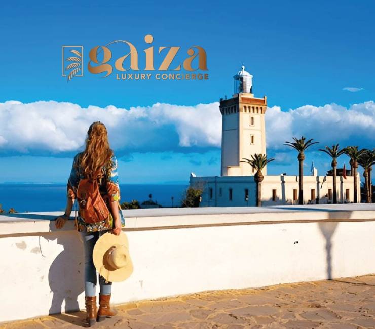 gaiza_conciergerie_visitez_le_maroc