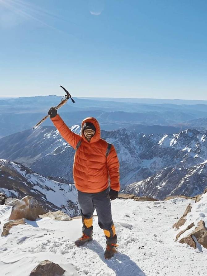 gaiza_conciergerie_visitez_toubkal_01 gaiza_conciergerie_visitez_toubkal_01