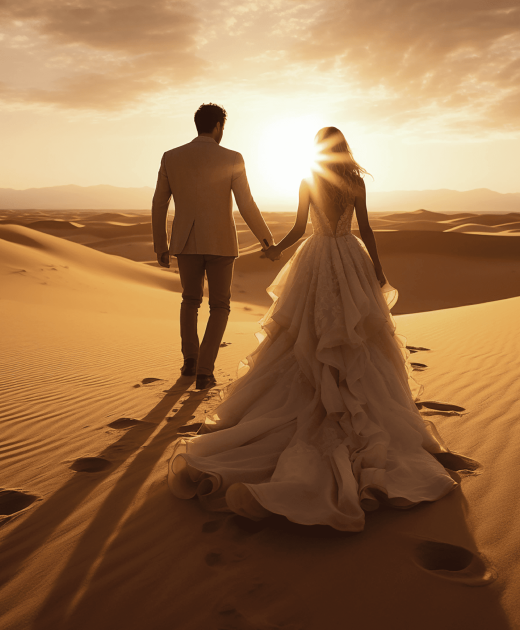 gaiza_conciergerie_wedding_morocco_disert