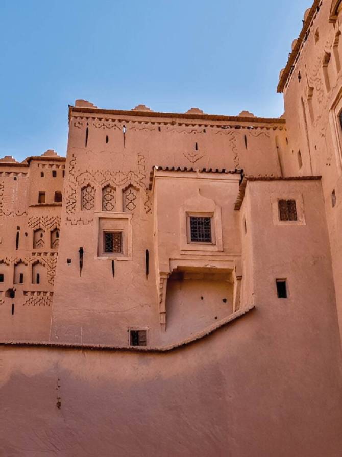 gaiza_conciergerie_zagora_morocco_01 gaiza_conciergerie_zagora_morocco_01