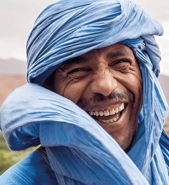 gaiza_conciergerie_zagora_morocco_02 gaiza_conciergerie_zagora_morocco_02